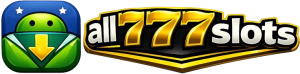 All777slots