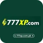 777XP Game