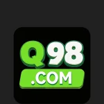 Q98 Game