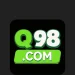 Q98 Game
