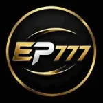 EP777 Game