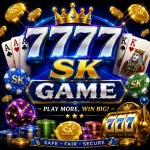 7777sk game