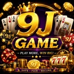 9J Game