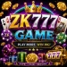 zk777 game
